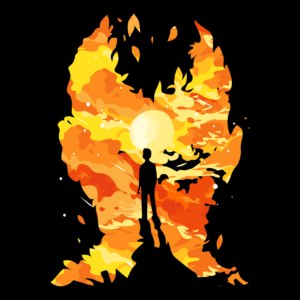 Discover-Yourself
