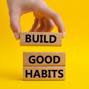 Changing-Habits