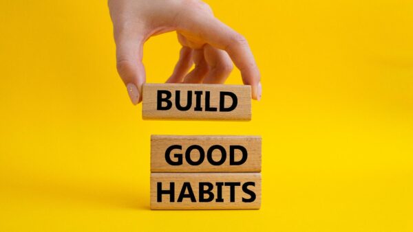 Changing-Habits
